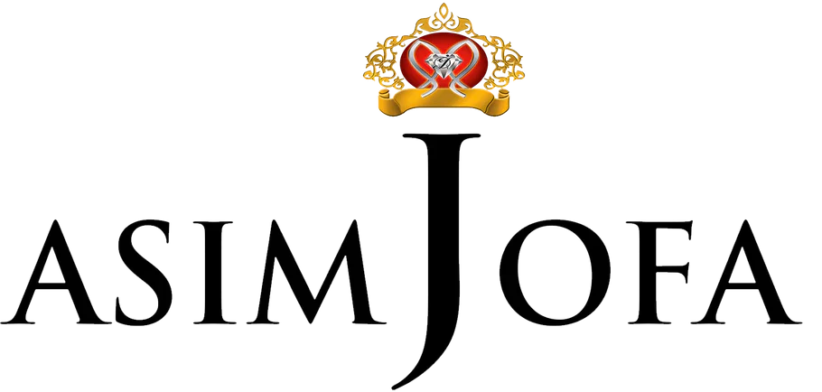 image-brand